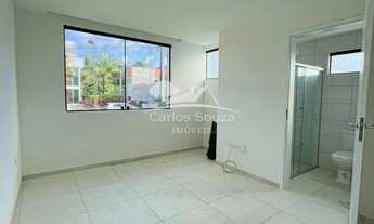 Imagem 7: Casa em Condomínio cód. 56