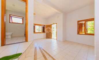 Imagem 3: Casa no Centro de Montenegro