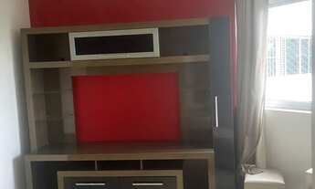 Imagem 5: Imóvel para venda tem 64 metros quadrados com 3 quartos em Jardim Olympia - São Paulo - SP