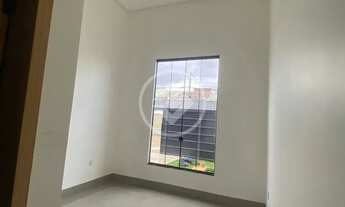 Imagem 4: Vende-se casa no Jardim Mont Serrat codigo: 267236