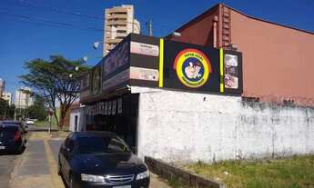 Imagem 3: Sala Comercial - no Parque Amazônia 442 m2