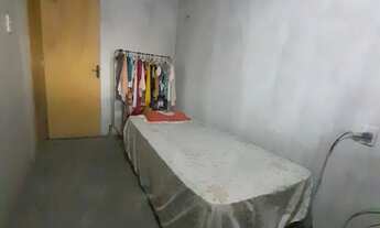 Imagem 3: Vende-se essa casa