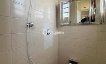 Imagem 6: Apartamento à venda, 2 quartos, Centro - Piracicaba/SP