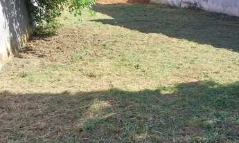 Imagem 3: Terreno à venda no Jardim Simus, Sorocaba