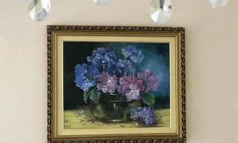 Imagem 7: Apartamento à venda em Campinas, Cambuí, com 1 suíte, com 44 m², Condomínio Setin Home &am