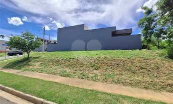 Imagem 5: Terreno com 1 quartos à venda em Pinheirinho - SP