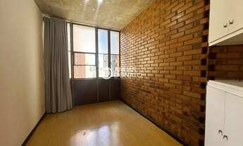 Imagem 3: Funcionários - Apartamento 1 quarto para aluguel na Anuar Donato