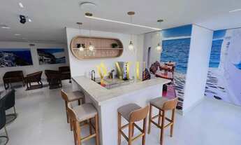 Imagem 7: Sala de Procedimentos por Hora Clínica Premium