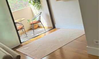 Imagem 6: 4 dorm na Vila Ema