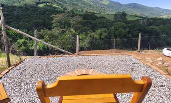 Imagem 5: Disponível para o CARNAVAL - Chácara em Extrema MG, pertinho de Bragança