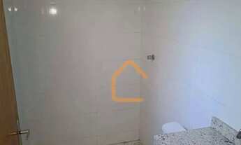 Imagem 5: Casa com 3 dormitórios à venda, 105 m² por R$ 440.000,00 - Vergani - Pouso Alegre/MG