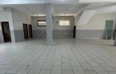 Imagem 2: Galpão / Salão comercial à venda e para alugar no bairro Parque das Nações em Americana/SP