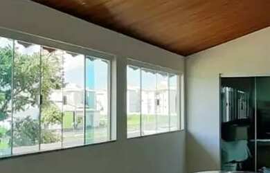 Imagem 7: Sobrado em Rua Belfast - Laranjeiras - Uberlândia/MG