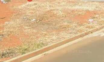 Imagem 6: Lote Quinta Alto Umuarama