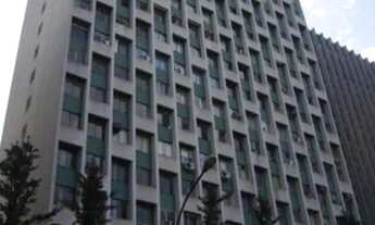 Imagem 2: CONJ. COMERCIAL - BELA VISTA - SP