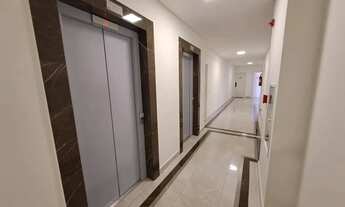 Imagem 5: APARTAMENTO DE 3 QUARTOS PARA LOCACAO