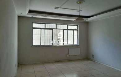 Imagem 5: Lins de Vasconcelos