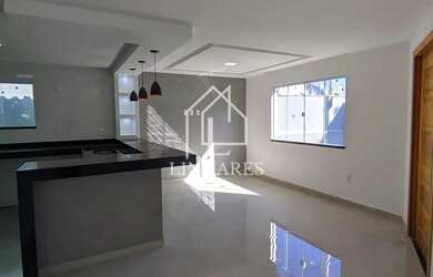 Imagem 15: Casa à venda no bairro Jardim Atlântico Oeste - Maricá/RJ