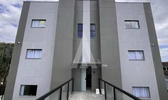 Imagem: Apartamento studio, mobiliado, 1 dormitório