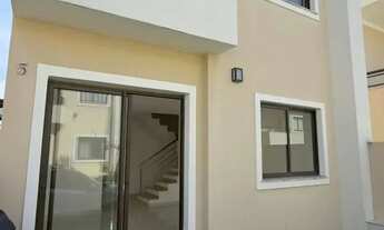 Imagem 3: ALUGO linda casa 4/4(3suites)- Catu de Abrantes