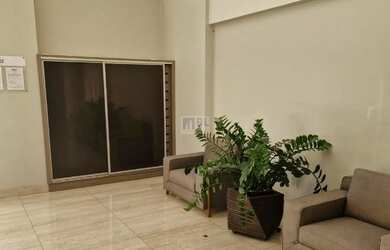 Imagem 2: APARTAMENTO - SETOR LESTE UNIVERSITÁRIO, GOIÂNIA/GO