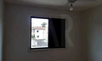 Imagem 5: Apartamento para aluguel, 3 quartos, 1 suíte, 3 vagas, São José - Belo Horizonte/MG