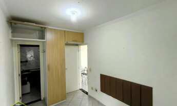 Imagem 7: Canto Apto Frente Rua 02 dorms, 400 mts da praia