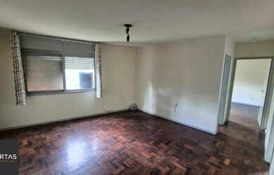 Imagem: Apartamento em Santana