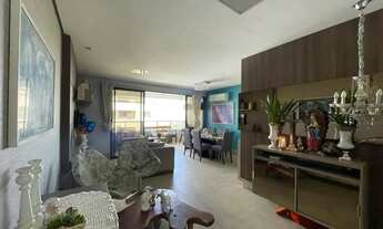 Imagem 4: CONDOMINIO POETIC