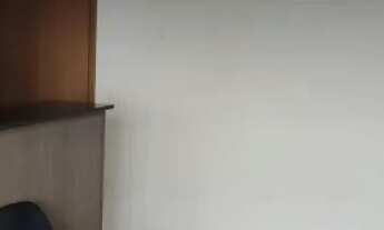 Imagem 5: Apartamento residencial Terra Nova