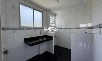 Imagem 3: Cobertura à venda em Piracicaba, Jardim Elite, com 3 quartos, com 165 m²