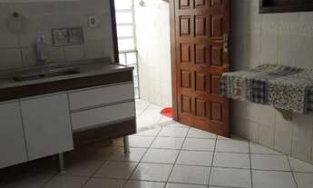 Imagem 3: Imóvel com 2 casas independentes condomínio Green Park2