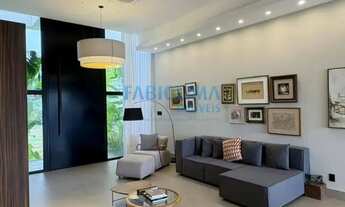 Imagem 6: Casa térrea a venda em Busca Vida