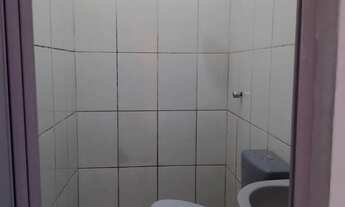 Imagem 4: ALUGA-SE Apartamento Bairro Coroado