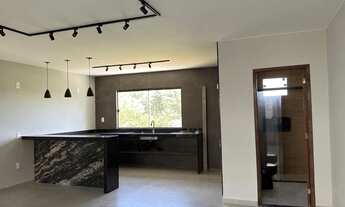 Imagem 4: Oportunidade, casa no Planalto do Sol