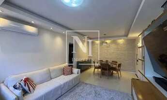 Imagem 2: Apartamento : Padrão / Residencial / Copacabana