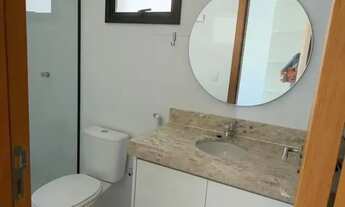 Imagem 5: ALUGO linda casa 4/4(3suites)- Catu de Abrantes