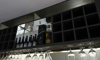 Imagem 7: Apartamento bosque sul