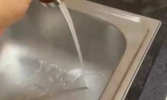 Imagem 5: Alugo - com projetados- Ilha de Havana] Apartamento com 2 quartos