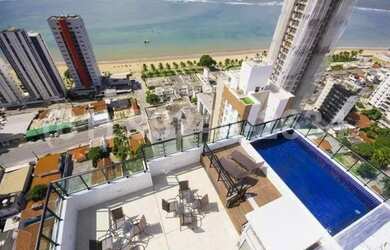 Imagem 2: Malibu Home (C/B