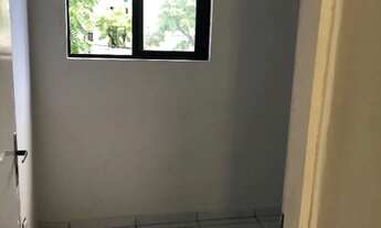 Imagem 6: Apartamento 2 quartos no Vale das Palmeiras