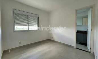 Imagem 7: Locação Apartamento PORTO ALEGRE RS Brasil