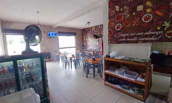 Imagem 3: Vende-se Restaurante no Parque Amazônia