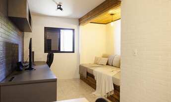 Imagem 4: Aluga-se casa mobiliada nos Ingleses próximo ao Brasil Atacadista