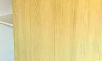 Imagem 5: ALUGO APARTAMENTO 2 QUARTOS MOBILIADO GRAND PARK PÁSSAROS