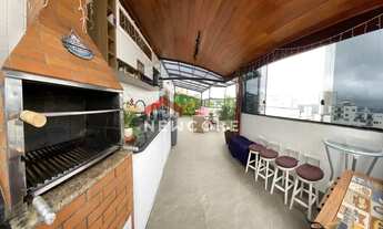 Imagem 7: Apartamento em Rua Dino Tognini - Caiçara - Praia Grande/SP