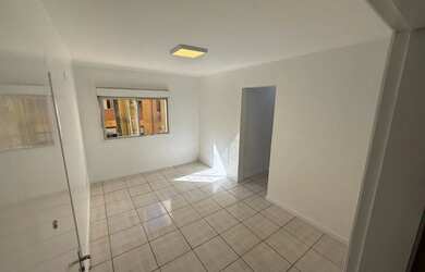 Imagem 3: Apartamento de 3 Quartos para Aluguel no Bairro Passo das Pedras em Gravataí