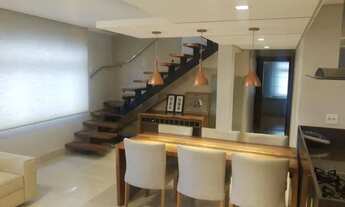 Imagem 5: Cobertura Santa Lúcia