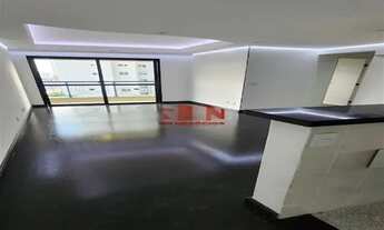 Imagem 2: Apartamento Lauzane Paulista São Paulo/SP