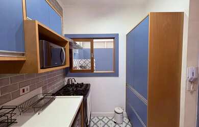 Imagem 7: Casa de vila para venda em Vila Romana com 3 quartos, sendo 1 suíte , 145m²